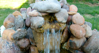 waterfalls-image